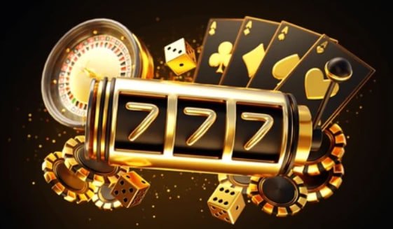 ad71