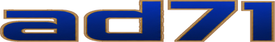 ad71